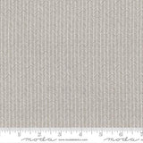 Late October Concrete Maze 55595-25 yardage by Sweetwater by Moda Fabrics available in 1/2 yard cuts