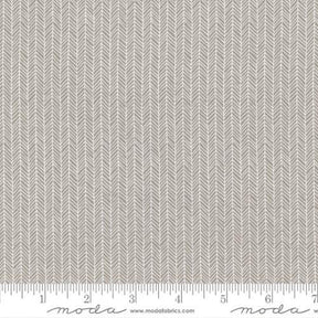 Late October Concrete Maze 55595-25 yardage by Sweetwater by Moda Fabrics available in 1/2 yard cuts