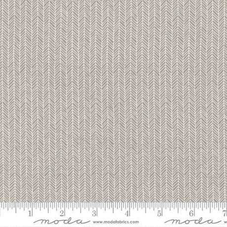 Late October Concrete Maze 55595-25 yardage by Sweetwater by Moda Fabrics available in 1/2 yard cuts