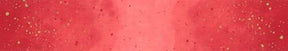 Ombre Galaxy Metallic Cherry by V & Co. Half Yard Increments 10873 314m for Moda Fabrics