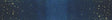 Ombre Galaxy Metallic Navy by V & Co. Half Yard Increments 10873 403m for Moda Fabrics
