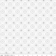 Hush Hush 2 Sashiko C12877-Sashiko by Sue Daley for Riley Blake Designs