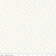 Hush Hush 2 Secret Love C12887-Secretlove by Amy Smart for Riley Blake Designs Sold by 1/2 Yard Increments
