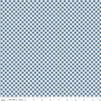Bee Ginghams Denim Bee Ginghams Carolyn C12551-Denim by Lori Holt for Riley Blake Sold in 1/2 yard increments