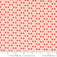 Dwell Spring in Pink 55275 20 by Camille Roskelley Sold in 1/2 Yard Increments