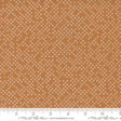 Lazy Afternoon Listening Dots in Blush by Zen Chic 1784 22 for Moda Fabrics
