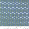 Dwell Spring in Lake 55275 15 by Camille Roskelley Sold in 1/2 Yard Increments