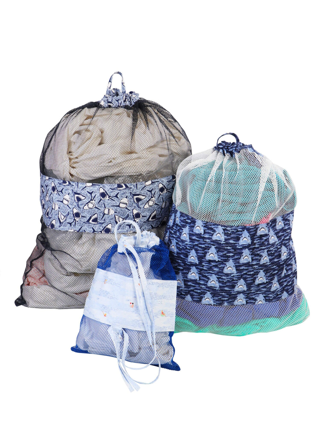 It's A Cinch Sewing Pattern Paper Only PBA286 Pattern by Annie