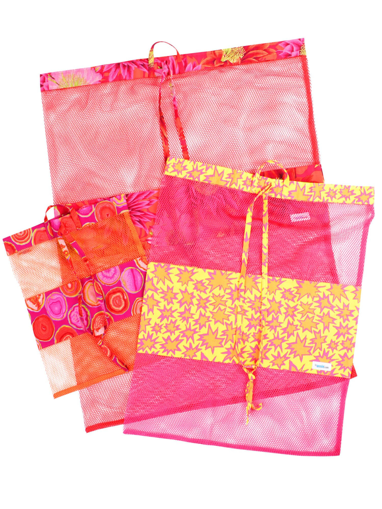 It's A Cinch Sewing Pattern Paper Only PBA286 Pattern by Annie