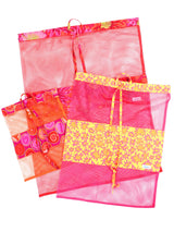 It's A Cinch Sewing Pattern Paper Only PBA286 Pattern by Annie