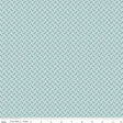 Calico Shirting Songbird C12850-Songbird by Lori Holt Sold by 1/2 Yard Increments