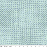 Calico Shirting Songbird C12850-Songbird by Lori Holt Sold by 1/2 Yard Increments
