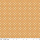 Calico Shirting Red C12850-Red by Lori Holt Sold by 1/2 Yard Increments