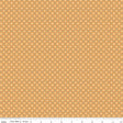 Calico Flowerbed Daisy C12853-Daisy by Lori Holt Sold by 1/2 Yard Increments