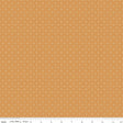Calico Diamond Cider C12856-Cider by Lori Holt Sold by 1/2 Yard Increments