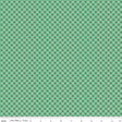 Calico Polka Dot Alpine C12845-Alpine by Lori Holt Sold by 1/2 Yard Increments