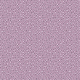 Calico Fence Teadye C12855-Teadye by Lori Holt Sold by 1/2 Yard Increments