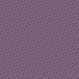 Calico Fence Teadye C12855-Teadye by Lori Holt Sold by 1/2 Yard Increments