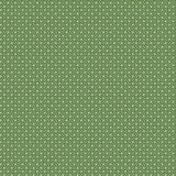 Calico Fence Teadye C12855-Teadye by Lori Holt Sold by 1/2 Yard Increments