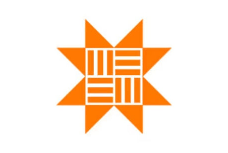 Flower Garden Medley QLD 242 A Quilting Life Designs by Sherri McConnell Quilting Life Designs