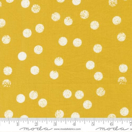 Filigree Mini Charm Pack 2.5 inch squares 1810MC by Zen Chic for Moda Fabrics bin 71