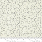 Mix it Up Mini Charm 2.5 inch squares 33700MC by Moda Fabrics