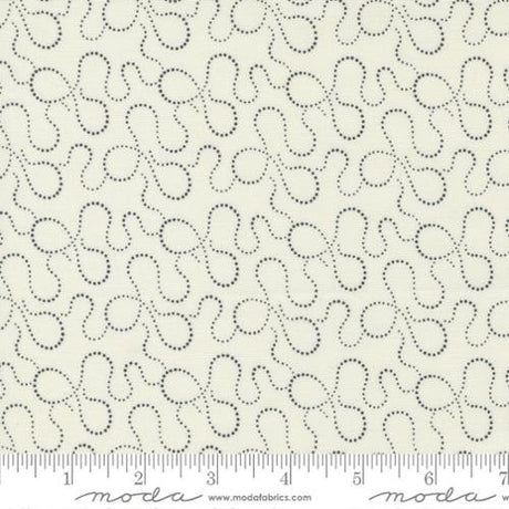 Mix it Up Mini Charm 2.5 inch squares 33700MC by Moda Fabrics