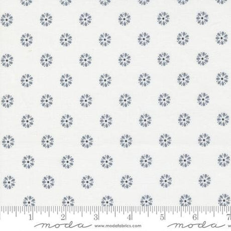 Mix it Up Mini Charm 2.5 inch squares 33700MC by Moda Fabrics