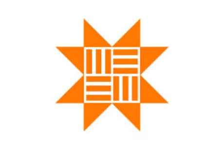 Creative Grids Quilt Ruler 60 Degree Tiny Diamond CGR60DIATINY **Free Shipping**