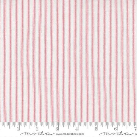 Sweet Liberty Mini Charm 18750MC by Brenda Riddle Designs for Moda Fabrics bin 75