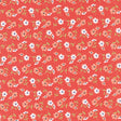Sunwashed Windflower Toss Nectar Yardage 29162-19 by Moda Fabrics Sold in 1/2 yard increments cut continuously
