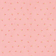 Sunwashed Bittie Buds Carnation Yardage 29164-22 by Moda Fabrics Sold in 1/2 yard increments cut continuously