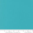 Bella Solids Poolside Yardage 9900-326 Sold in 1/2 yard increments
