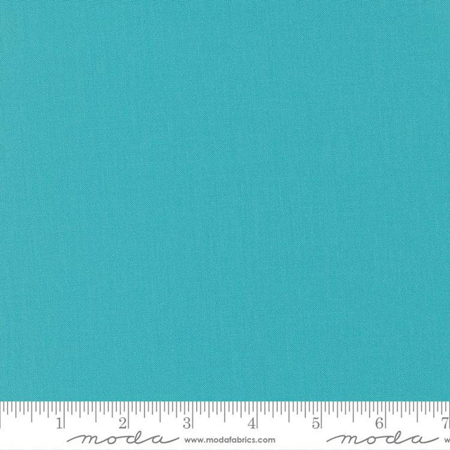 Bella Solids Poolside Yardage 9900-326 Sold in 1/2 yard increments