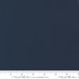 Moda Bella Solids Yardage Navy 9900-20