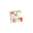Fruit Cocktail Mini Charm Pack 2.5" by Fig Tree Quilts 20460MC