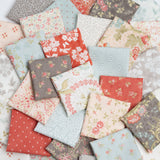 Bliss Fat Eighth Bundle 36 Prints 44310F8