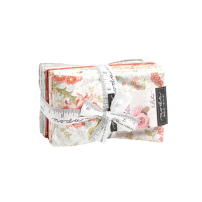 Bliss Fat Eighth Bundle 36 Prints 44310F8