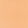 Simply Delightful Waffle Blenders Apricot by Sherri and Chelsi 37645-12 Sold by 1/2 yard increments
