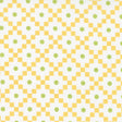 Simply Delightful Journey Blenders Buttercup by Sherri and Chelsi 37643-31 Sold by 1/2 yard increments