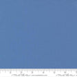 Moda Bella Solids Yardage Bettys Blue - 9900-122