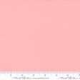 Bella Solids Princess Yardage by Moda Fabrics 9900-335
