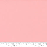 Bella Solids Princess Yardage by Moda Fabrics 9900-335