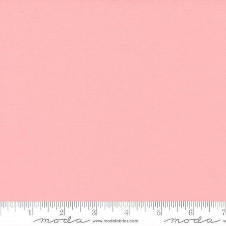 Bella Solids Princess Yardage by Moda Fabrics 9900-335