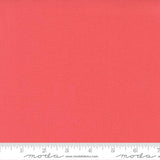 Bella Solids Nectar Yardage by Moda Fabrics 9900-422