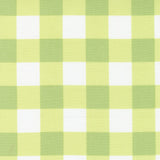 Sunwashed Check Light Lime Yardage 29165-15 by Moda Fabrics Sold in 1/2 yard increments cut continuously