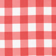 Sunwashed Check Nectar Yardage 29165-19 by Moda Fabrics Sold in 1/2 yard increments cut continuously