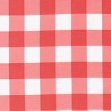 Sunwashed Check Nectar Yardage 29165-19 by Moda Fabrics Sold in 1/2 yard increments cut continuously
