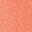 Sunwashed X Print Coral Yardage 29167-38 by Moda Fabrics Sold in 1/2 yard increments cut continuously