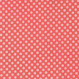 Sunwashed Pomegranate Polka Yardage Nectar 29166-39 by Moda Fabrics Sold in 1/2 yard increments cut continuously
